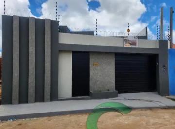 Casa à venda, GUARIBAS, Arapiraca, AL · Casa à venda, GUARIBAS, Arapiraca, AL