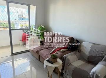 Apartamento à venda, MATATU, Salvador, BA · Apartamento à venda, MATATU, Salvador, BA