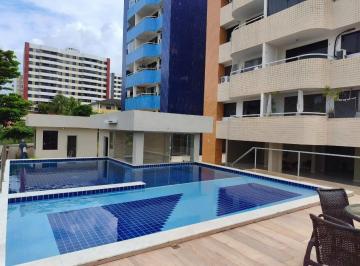 Apartamento para locação, PITANGUEIRAS, Lauro de Freitas, BA · Apartamento para locação, PITANGUEIRAS, Lauro de Freitas, BA