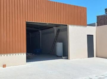 Comercial para locação, JATIÚCA, Maceió, AL · Comercial para locação, JATIÚCA, Maceió, AL