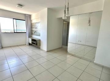 Apartamento à venda no PIER 640, POÇO, Maceió, AL · Apartamento à venda no PIER 640, POÇO, Maceió, AL
