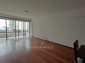 Apartamento à venda, BOA VIAGEM, Recife, PE · Apartamento à venda, BOA VIAGEM, Recife, PE