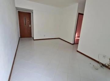 Apartamento à venda, ITAIGARA, Salvador, BA · Apartamento à venda, ITAIGARA, Salvador, BA