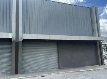Comercial para locação, TABULEIRO DO MARTINS, Maceió, AL · Comercial para locação, TABULEIRO DO MARTINS, Maceió, AL
