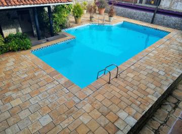 Casa à venda, PIEDADE, Jaboatão dos Guararapes, PE · Casa à venda, PIEDADE, Jaboatão dos Guararapes, PE
