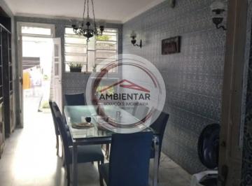 Casa à venda, CENTRO, Aracaju, SE · Casa à venda, CENTRO, Aracaju, SE
