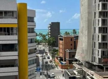 Apartamento à venda no NAMASTÊ, PONTA VERDE, Maceió, AL · Apartamento à venda no NAMASTÊ, PONTA VERDE, Maceió, AL