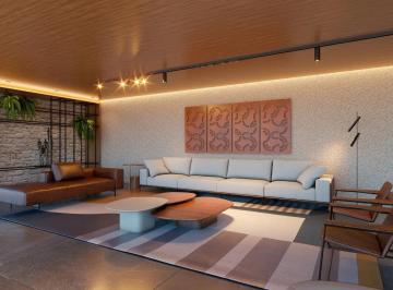 Apartamento à venda no SALSA HOME RESORT, GUAXUMÃ, Maceió, AL · Apartamento à venda no SALSA HOME RESORT, GUAXUMÃ, Maceió, AL