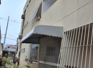 Apartamento à venda, JARDIM ATLÂNTICO, Olinda, PE · Apartamento à venda, JARDIM ATLÂNTICO, Olinda, PE