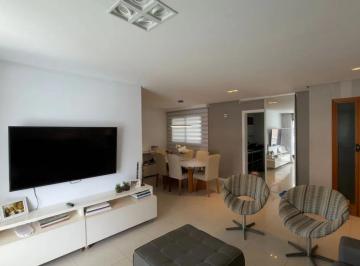 Apartamento à venda no LE PARC RESIDENCIAL RESORT, PARALELA, Salvador, BA · Apartamento à venda no LE PARC RESIDENCIAL RESORT, PARALELA, Salvador, BA