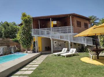 Comercial à venda, BARRO VERMELHO, Marechal Deodoro, AL · Comercial à venda, BARRO VERMELHO, Marechal Deodoro, AL