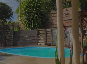 Comercial à venda, BARRO VERMELHO, Marechal Deodoro, AL · Comercial à venda, BARRO VERMELHO, Marechal Deodoro, AL