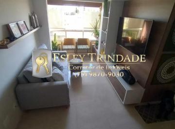 Apartamento à venda no Palm Ville Residence, AEROPORTO, Aracaju, SE · Apartamento à venda no Palm Ville Residence, AEROPORTO, Aracaju, SE