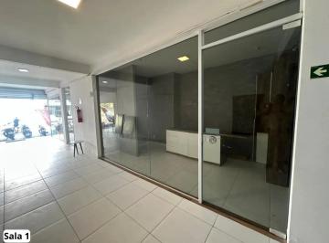 Comercial para locação, JACINTINHO, Maceió, AL · Comercial para locação, JACINTINHO, Maceió, AL
