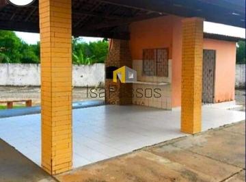 Apartamento à venda no  Living Residence, LUZIA, Aracaju, SE · Apartamento à venda no  Living Residence, LUZIA, Aracaju, SE