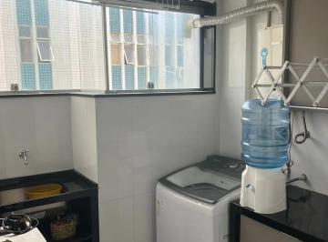Apartamento para locação no MAR MEDITERRÂNEO, BOA VIAGEM, Recife, PE · Apartamento para locação no MAR MEDITERRÂNEO, BOA VIAGEM, Recife, PE