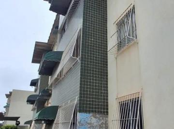 Apartamento à venda no RUA PINTOR MANOEL BANDEIRA, FRAGOSO, Olinda, PE · Apartamento à venda no RUA PINTOR MANOEL BANDEIRA, FRAGOSO, Olinda, PE