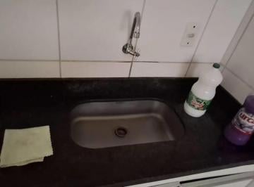 Apartamento à venda no RUA PINTOR MANOEL BANDEIRA, FRAGOSO, Olinda, PE · Apartamento à venda no RUA PINTOR MANOEL BANDEIRA, FRAGOSO, Olinda, PE