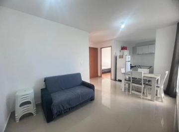 Apartamento para locação no MATA DOS COLIBRIS, PETRÓPOLIS, Maceió, AL · Apartamento para locação no MATA DOS COLIBRIS, PETRÓPOLIS, Maceió, AL