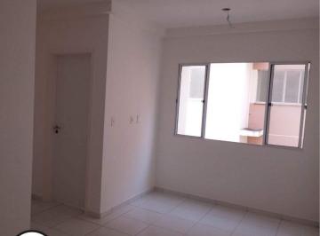 Apartamento à venda, SÃO BRÁS, Nossa Senhora do Socorro, SE · Apartamento à venda, SÃO BRÁS, Nossa Senhora do Socorro, SE