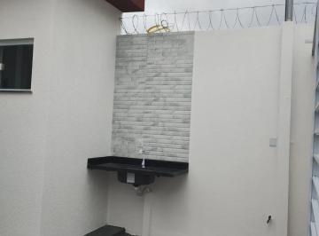 Casa à venda, LUAR DA BARRA, Barra dos Coqueiros, SE · Casa à venda, LUAR DA BARRA, Barra dos Coqueiros, SE