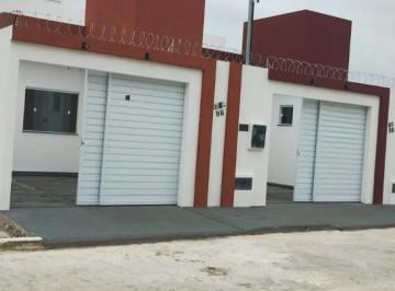 Casa à venda, LUAR DA BARRA, Barra dos Coqueiros, SE · Casa à venda, LUAR DA BARRA, Barra dos Coqueiros, SE