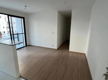 Apartamento à venda no LUNAR NOVA ARUANA, AEROPORTO, Aracaju, SE · Apartamento à venda no LUNAR NOVA ARUANA, AEROPORTO, Aracaju, SE