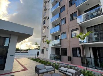 Apartamento à venda no LUNAR NOVA ARUANA, AEROPORTO, Aracaju, SE · Apartamento à venda no LUNAR NOVA ARUANA, AEROPORTO, Aracaju, SE
