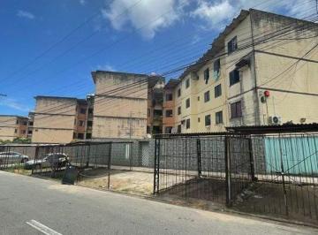 Apartamento à venda no CONJUNTO JOSÉ TENÓRIO, SERRARIA, Maceió, AL · Apartamento à venda no CONJUNTO JOSÉ TENÓRIO, SERRARIA, Maceió, AL