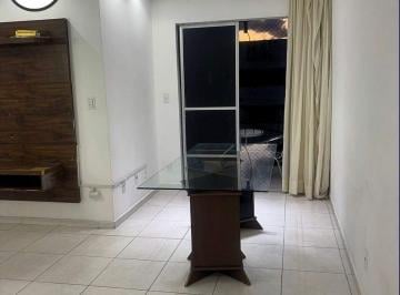 Apartamento à venda no  Living Residence, LUZIA, Aracaju, SE · Apartamento à venda no  Living Residence, LUZIA, Aracaju, SE