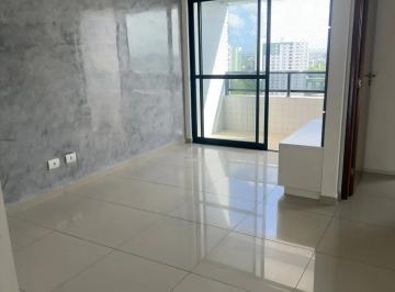 Apartamento para locação no STUDIO UBAIAS, CASA FORTE, Recife, PE · Apartamento para locação no STUDIO UBAIAS, CASA FORTE, Recife, PE