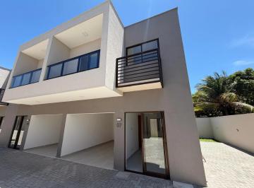 Casa à venda no VARANDAS DA BARRA, BARRA NOVA, Marechal Deodoro, AL · Casa à venda no VARANDAS DA BARRA, BARRA NOVA, Marechal Deodoro, AL
