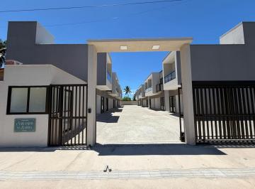 Casa à venda no VARANDAS DA BARRA, BARRA NOVA, Marechal Deodoro, AL · Casa à venda no VARANDAS DA BARRA, BARRA NOVA, Marechal Deodoro, AL