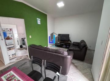 Apartamento · 60m² · 2 Quartos · 1 Vaga · Apartamento, Centreville - Santo André