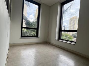 foto1 · Sala comercial à venda no Centro Empresarial Morumbi - Jardim Londrina - São Paulo/SP - 37m²