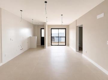Apartamento · 9916m² · 3 Quartos · 2 Vagas · Apartamento 3 Quartos com 1 Suíte e 9916m² - Pedra Branca