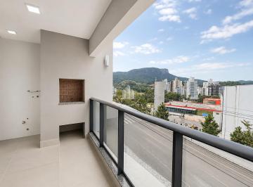Apartamento · 9916m² · 3 Quartos · 2 Vagas · Apartamento 3 Quartos com 1 Suíte e 9916m² - Pedra Branca