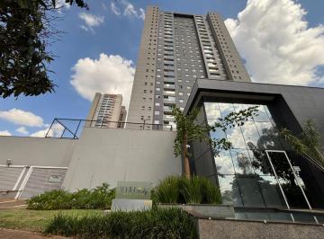WhatsAppImage20260514at151561231.jpeg · Apartamento para Venda em Ribeirão Preto/SP - 2 Dorm. 67 m2 Área Útil