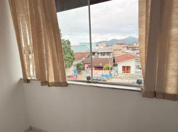 Imagem do Imóvel · Apartamento 2 dorms frente rua no Centro da cidade