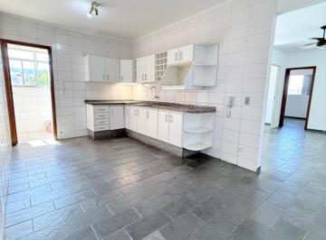 Imagem do Imóvel · Apartamento à venda no Tenório Frente para a rua