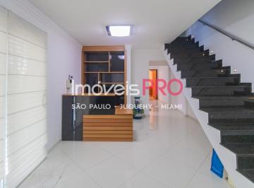 Comercial · 184m² · 2 Vagas · Prédio Comercial Impecável e Mobiliado na Vila Mariana