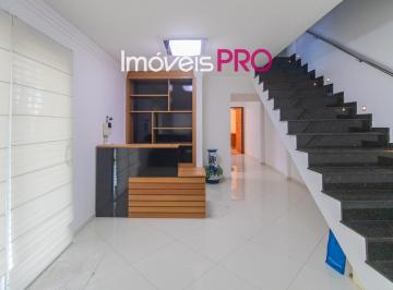 Comercial · 184m² · 2 Vagas · Prédio Comercial Impecável e Mobiliado na Vila Mariana