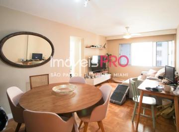 Apartamento · 73m² · 2 Quartos · 1 Vaga · Apartamento 73 metros na Rua Gaivota - 2 vagas sem mobilia