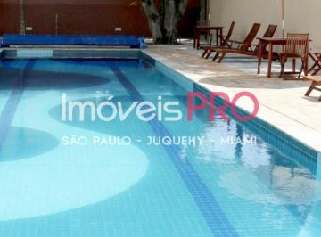 Apartamento · 135m² · 3 Quartos · 2 Vagas · Apto de 135m2 com 3 dorm, todos suites e 2 vagas no Vila Mariana prox do metro