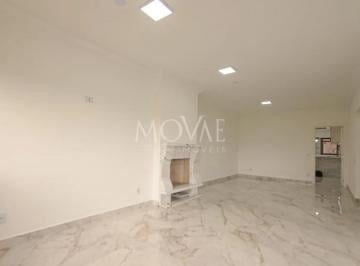 Apartamento · 205m² · 4 Quartos · 2 Vagas · Apartamento à venda no Condomínio Paul Cezanne Oportunidade 205 M² 4 Dormitórios