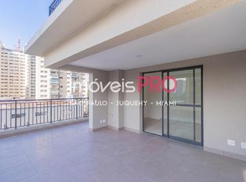 Apartamento · 71m² · 2 Quartos · 1 Vaga · Apartamento Garden no Brooklin