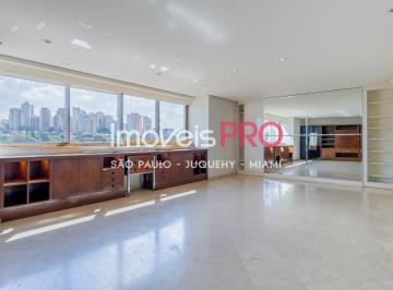 Apartamento · 180m² · 3 Quartos · 2 Vagas · Apartamento, Santa Cecília - São Paulo