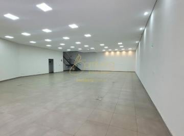 Comercial · 450m² · Galpao comercial 450 metros no centro de Santo Amaro