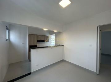 Apartamento · 38m² · 1 Quarto · Apartamento 38m2, 1 dormitório reformado próximo ao metrô Santa Cruz