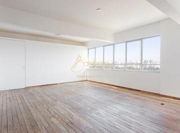 Apartamento · 80m² · 1 Quarto · 1 Vaga · Apto. na Granja Julieta andar alto 1 dormitorio suite ao lado do metro alto da boa vista